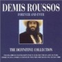 ROUSSOS DEMIS