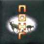 COIL