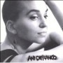 DIFRANCO ANI