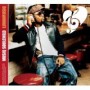 MUSIQ SOULCHILD MUSIQ SOULCHILD