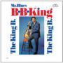 KING B.B.