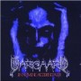 DARGAARD