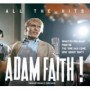 FAITH ADAM FAITH ADAM