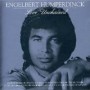 HUMPERDINCK ENGELBERT