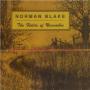 BLAKE NORMAN BLAKE NORMAN