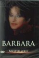 BARBARA