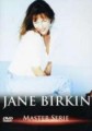 BIRKIN JANE