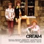 CREAM