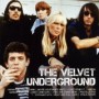 VELVET UNDERGROUND