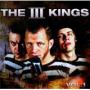 THREE KINGS