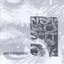 DIFRANCO ANI