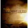 IN THE EVENT OF FIRE