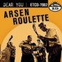 ROULETTE ARSEN