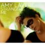 LAVERE AMY