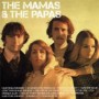 MAMAS & PAPAS MAMAS & PAPAS