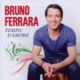 FERRARA BRUNO