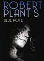 PLANT ROBERT PLANT ROBERT