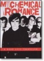 MY CHEMICAL ROMANCE