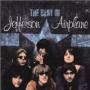 JEFFERSON AIRPLANE