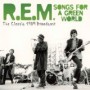 R.E.M.