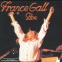GALL FRANCE