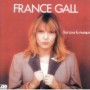 GALL FRANCE