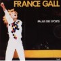 GALL FRANCE