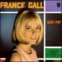 GALL FRANCE