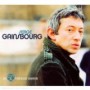 GAINSBOURG SERGE