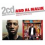 MALIK ABD EL