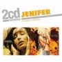 JENIFER