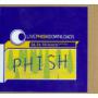 PHISH