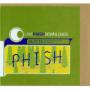 PHISH