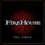 FIREHOUSE