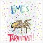 LIMES LIMES