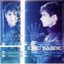 SAADE ERIC