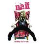 NAIF