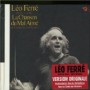 FERRE LEO