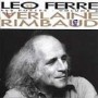 FERRE LEO