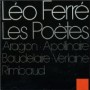 FERRE LEO