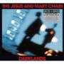 JESUS & MARY CHAIN