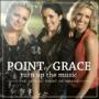 POINT OF GRACE