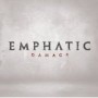 EMPHATIC