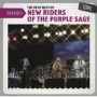 NEW RIDERS OF THE PURPLE