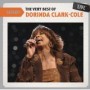 CLARK-COLE DORINDA CLARK-COLE DORINDA