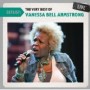 ARMSTRONG VANESSA BELL ARMSTRONG VANESSA BELL