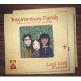TRACHTENBURG FAMILY SLIDE