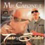MR CAPONE-E