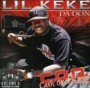 LIL KEKE