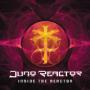 JUNO REACTOR